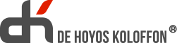 De Hoyos Koloffon®